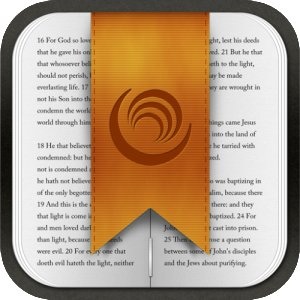 GUIDE: Best Online Bible Tools - Whole Reason